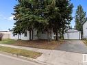 5123 52 Avenue, Tofield, AB  - Outdoor 