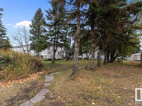 5123 52 Avenue, Tofield, AB - Outdoor