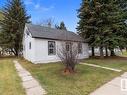 5123 52 Av, Tofield, AB 