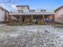 12 J Brown Pl, Leduc, AB 