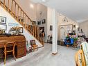 12 J Brown Pl, Leduc, AB 