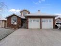 12 J Brown Place, Leduc, AB  - Outdoor 