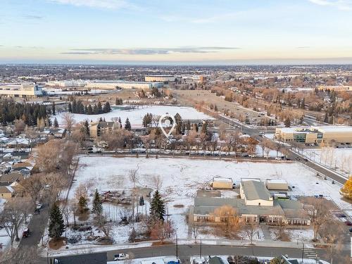 7326 111 Avenue, Edmonton, AB - Outdoor With View