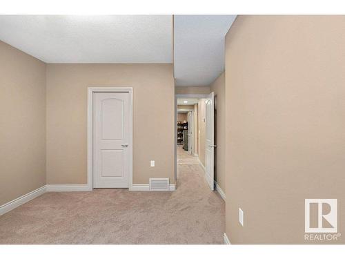 65 Lincoln Green, Spruce Grove, AB - Indoor Photo Showing Other Room