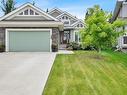 65 Lincoln Gr, Spruce Grove, AB 