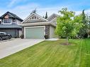 65 Lincoln Gr, Spruce Grove, AB 