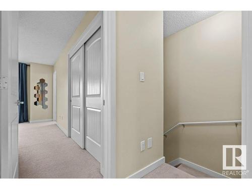 55 655 Watt Boulevard, Edmonton, AB - Indoor Photo Showing Other Room