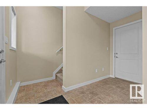 55 655 Watt Boulevard, Edmonton, AB - Indoor Photo Showing Other Room