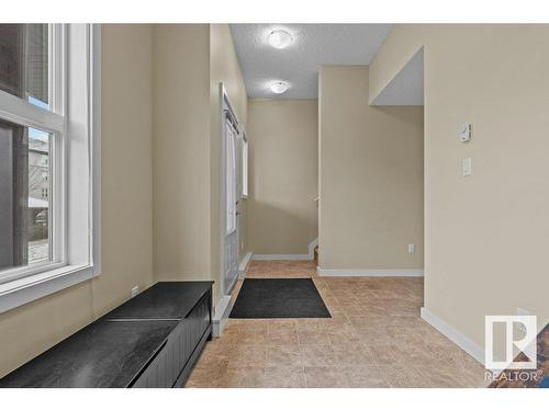 55 655 Watt Boulevard, Edmonton, AB - Indoor Photo Showing Other Room