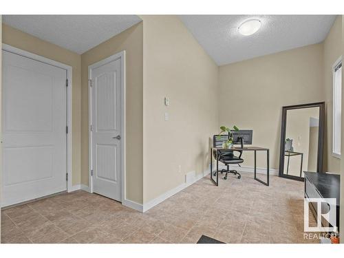 55 655 Watt Boulevard, Edmonton, AB - Indoor Photo Showing Other Room