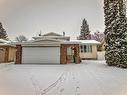 4811 17 Av Nw, Edmonton, AB 