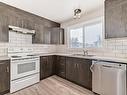 4811 17 Av Nw, Edmonton, AB 