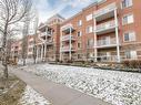 #131 263 Macewan Rd Sw, Edmonton, AB 