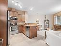 #131 263 Macewan Rd Sw, Edmonton, AB 