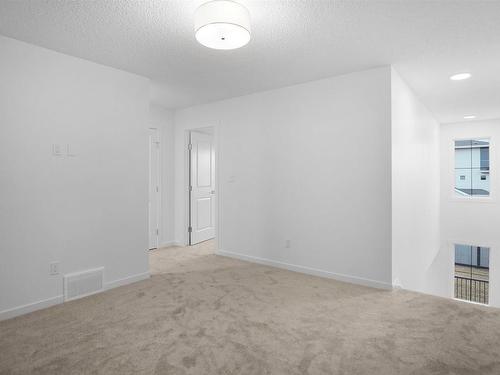 30 905 172 Street, Edmonton, AB - Indoor Photo Showing Other Room