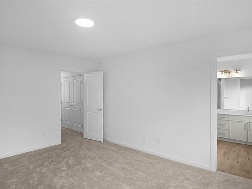 30 905 172 Street, Edmonton, AB - Indoor Photo Showing Other Room