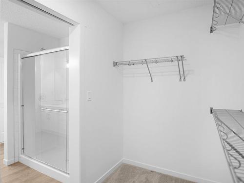 30 905 172 Street, Edmonton, AB - Indoor With Storage