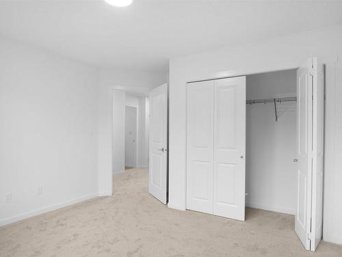 30 905 172 Street, Edmonton, AB - Indoor Photo Showing Other Room