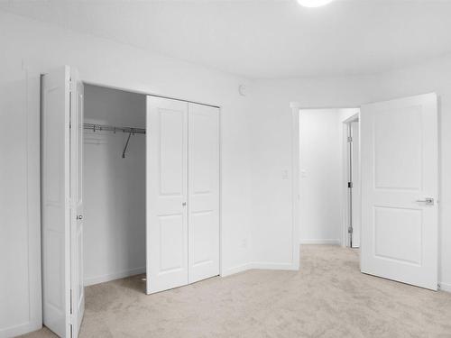 30 905 172 Street, Edmonton, AB - Indoor