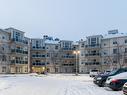 124 9730 174 Street, Edmonton, AB  - Outdoor With Facade 