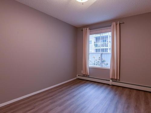 124 9730 174 Street, Edmonton, AB - Indoor Photo Showing Other Room