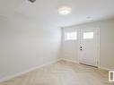 50 1010 Millbourne Road, Edmonton, AB  - Indoor Photo Showing Other Room 