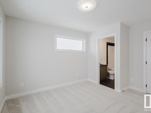 50 1010 Millbourne Road, Edmonton, AB - Indoor Photo Showing Other Room