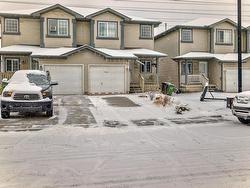 2815 30 ST NW NW  Edmonton, AB T6T 1V2