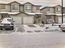 2815 30 Street Nw, Edmonton, AB  - Outdoor With Facade 