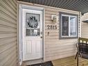 2815 30 Street Nw, Edmonton, AB 