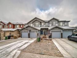 4816 ALWOOD PT SW SW  Edmonton, AB T6W 4N1