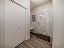 4816 Alwood Pt Sw Sw, Edmonton, AB 