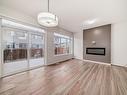 4816 Alwood Pt Sw Sw, Edmonton, AB 