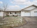 #12 4527 55 Av, Tofield, AB 