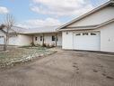 12 4527 55 Avenue, Tofield, AB  - Outdoor 