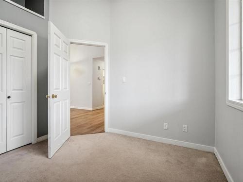 12 4527 55 Avenue, Tofield, AB - Indoor Photo Showing Other Room