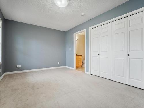 12 4527 55 Avenue, Tofield, AB - Indoor Photo Showing Other Room