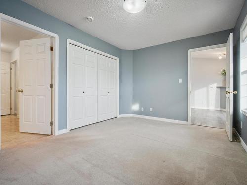 12 4527 55 Avenue, Tofield, AB - Indoor Photo Showing Other Room