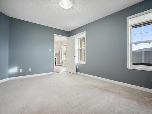 12 4527 55 Avenue, Tofield, AB - Indoor Photo Showing Other Room