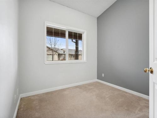 12 4527 55 Avenue, Tofield, AB - Indoor Photo Showing Other Room