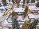 6516 132 St Nw, Edmonton, AB 