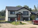 5311 49 Avenue, Glendon, AB 