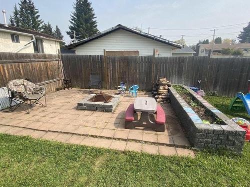 5311 49 Avenue, Glendon, AB 