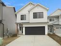 #17 905 172 St Sw, Edmonton, AB 