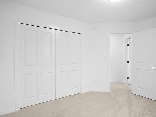 17 905 172 Street, Edmonton, AB - Indoor Photo Showing Other Room