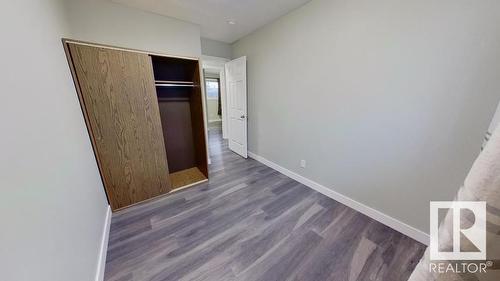 1569 Lakewood W, Edmonton, AB 