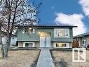 1569 Lakewood W, Edmonton, AB 