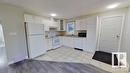 1569 Lakewood W, Edmonton, AB 