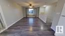 1569 Lakewood W, Edmonton, AB 