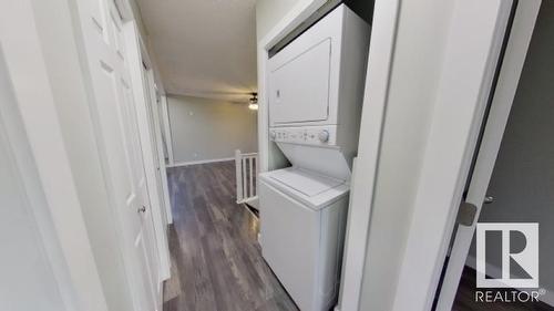 1569 Lakewood W, Edmonton, AB 